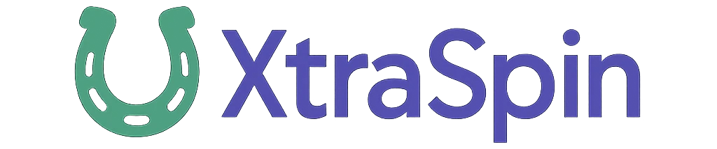 XtraSpin